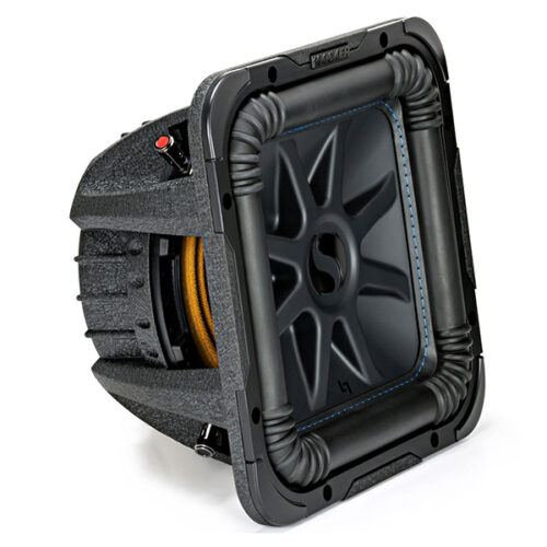 Kicker L7S104 (44L7S104)