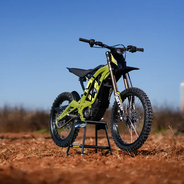 67adfebab404ac18412c7228