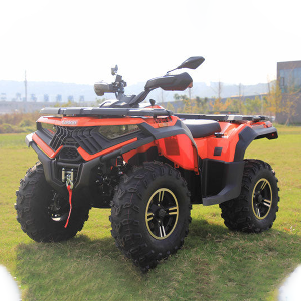 image_45_a9f976bc-b760-4b39-a962