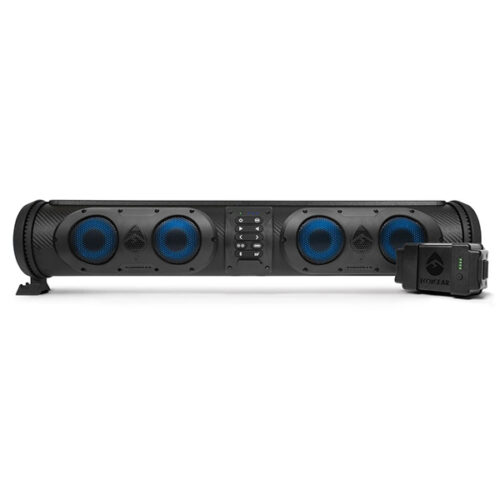 Sound Extreme by ECOXGEAR SEB26 (GDI-EXSEB2601)